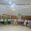 Ziua Porților Deschise CSC Casa Rozei Urlati